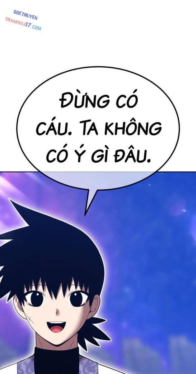 Gậy Gỗ Cấp 99 - Page 358