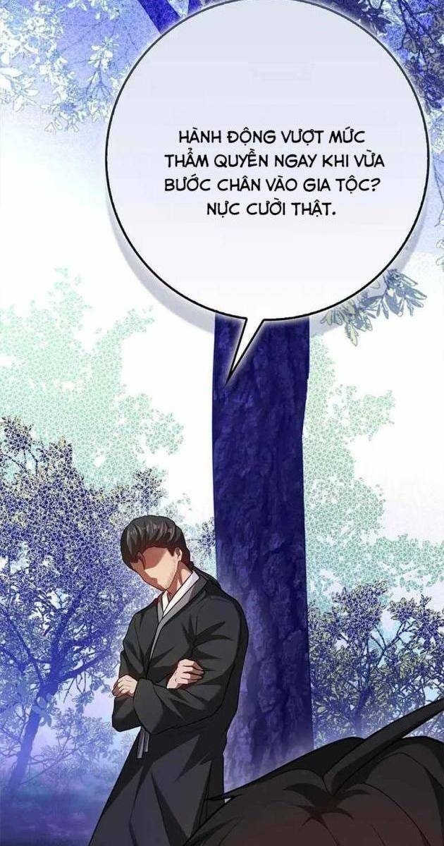 Thiên Tài Võ Thuật Hồi Quy - Page 7