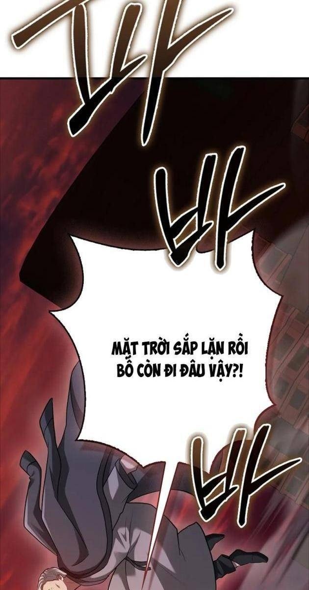 Thiên Tài Võ Thuật Hồi Quy - Page 19