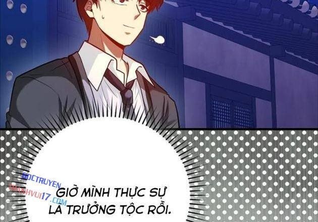 Thiên Tài Võ Thuật Hồi Quy - Page 127