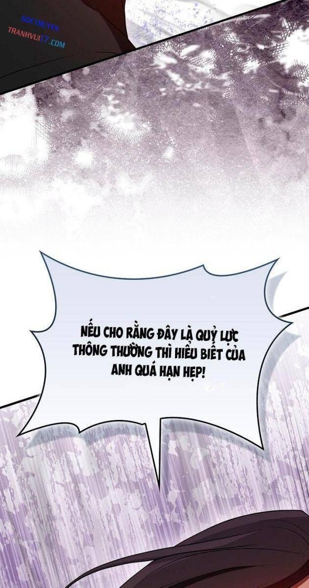 Thiên Tài Võ Thuật Hồi Quy - Page 48