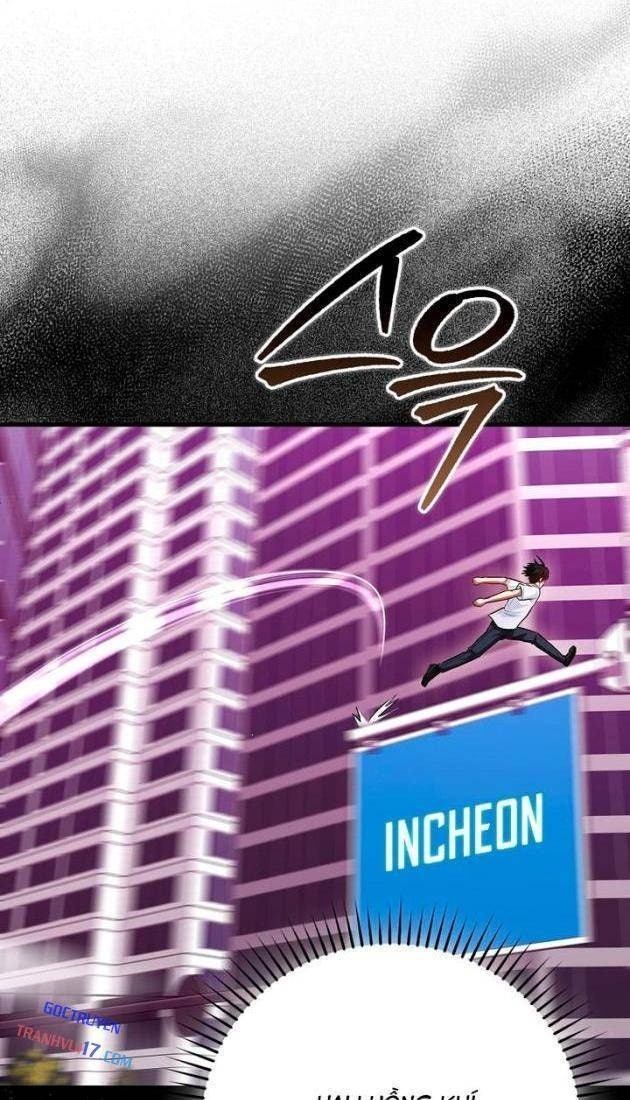 Thiên Tài Võ Thuật Hồi Quy - Page 92