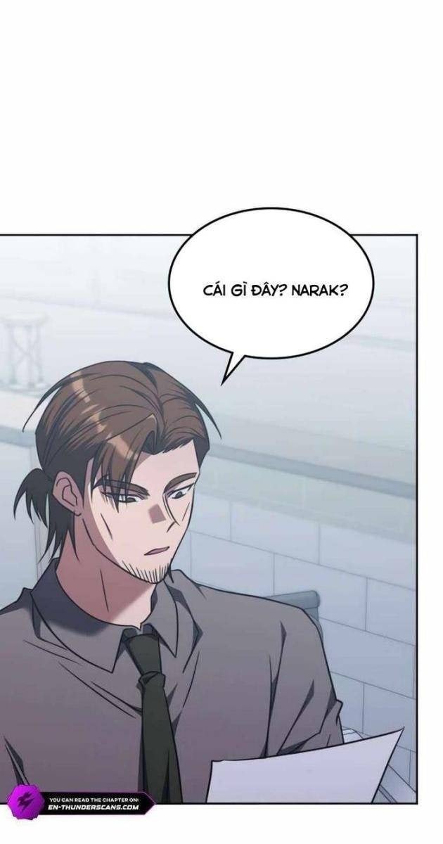 Trị Liệu Sư Quá Mạnh - Page 39