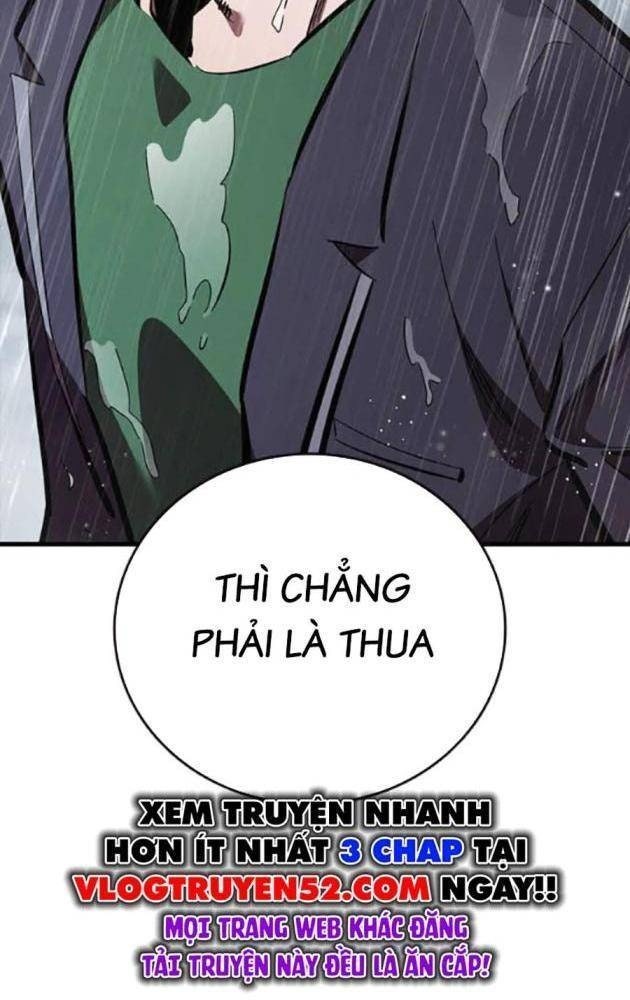 Đại Tướng Chiến - Page 117