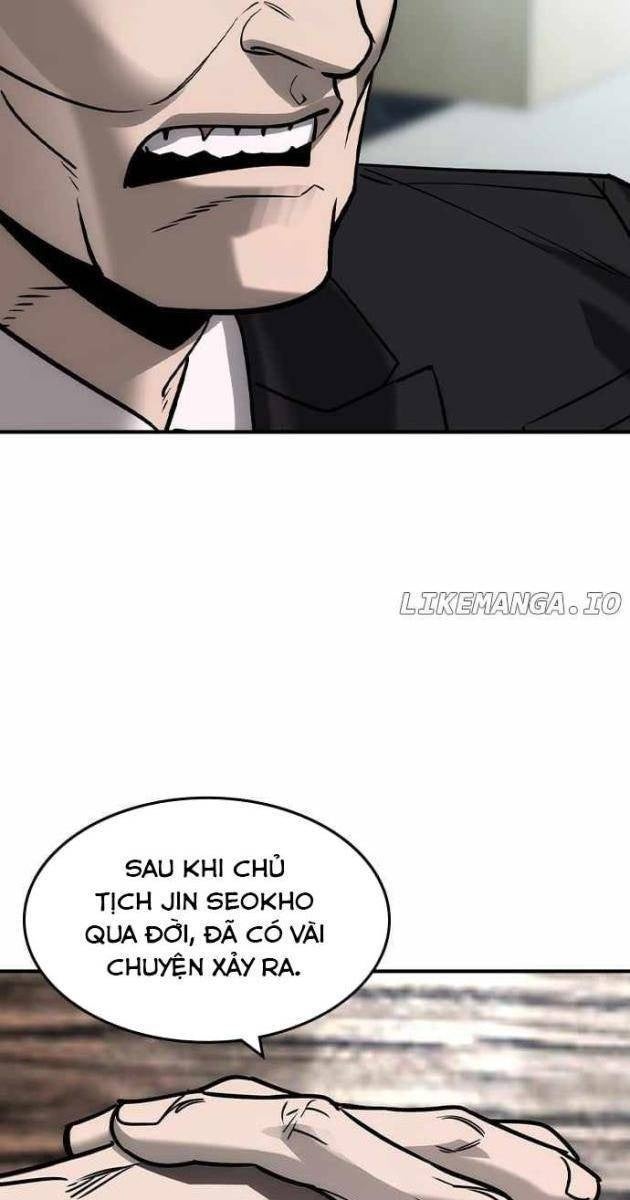 Quý Công Tử - Page 28
