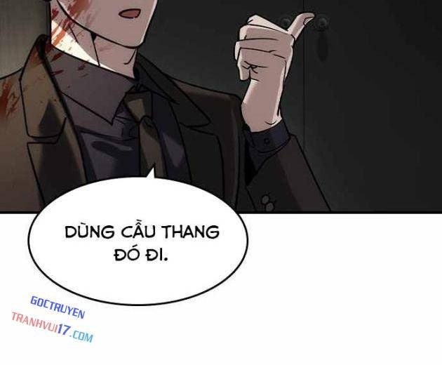Quý Công Tử - Page 78