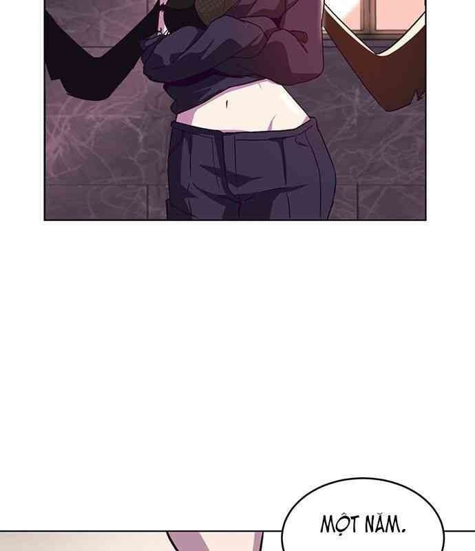 Cậu Bé Của Thần Chết - Page 199