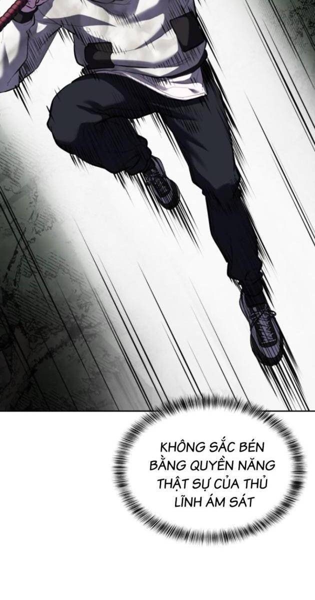 Cậu Bé Của Thần Chết - Page 162