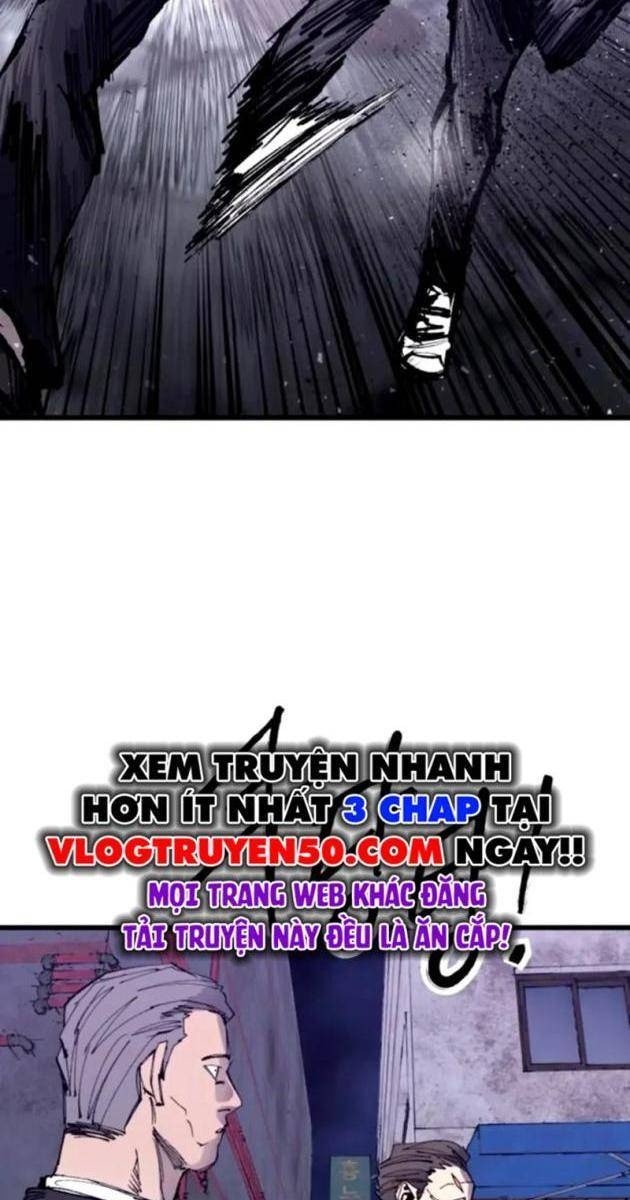 Thượng Lưu - Page 66