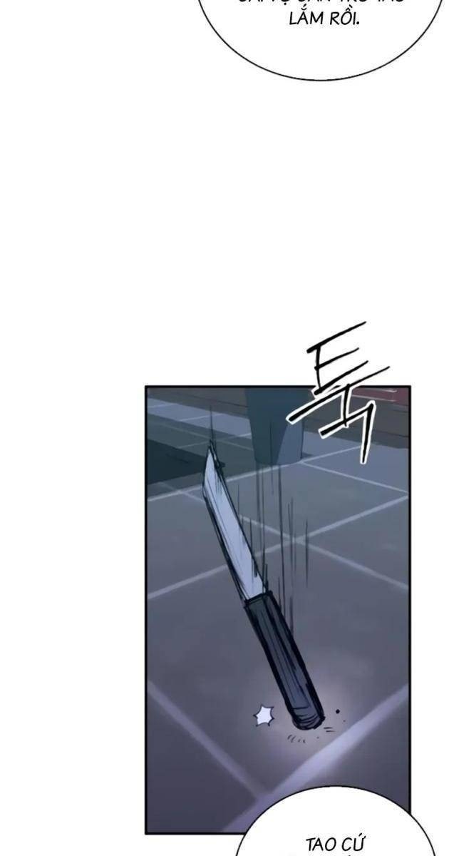 Thượng Lưu - Page 102