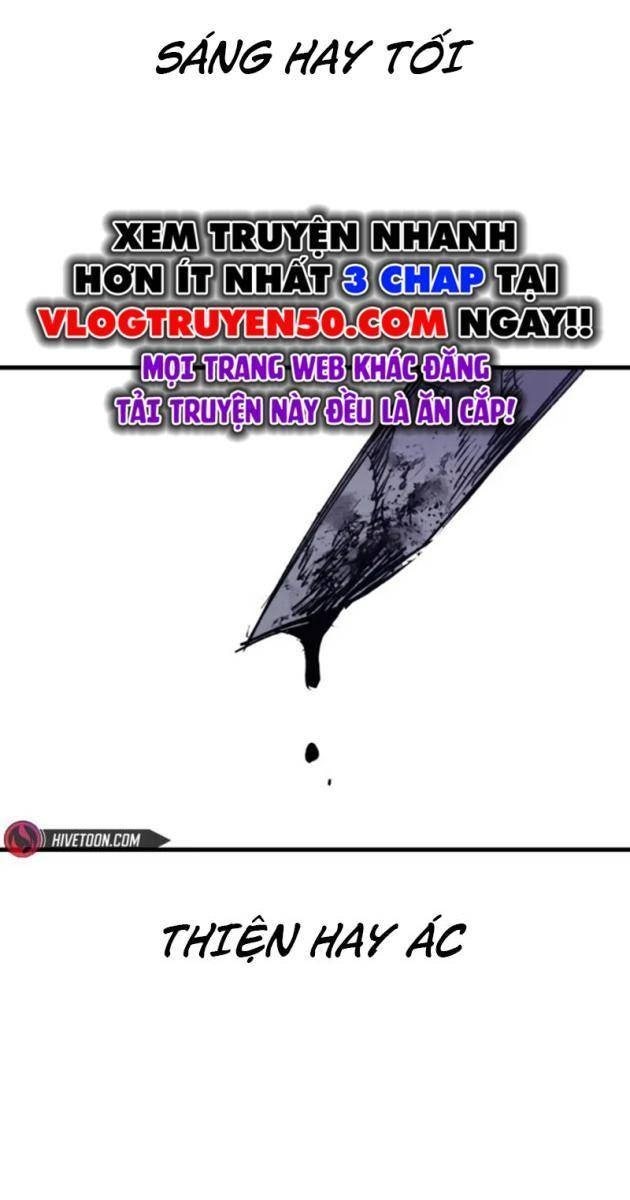 Thượng Lưu - Page 197