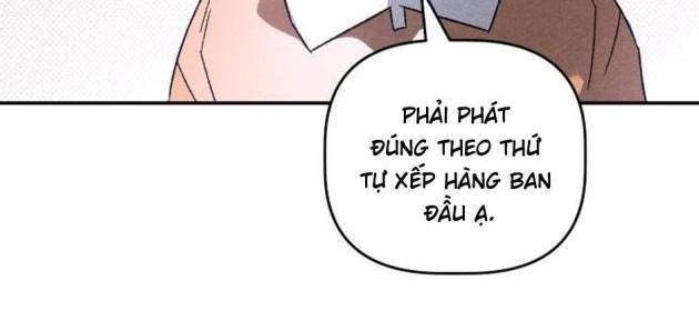Cỗ Máy Dự Báo Sát Nhân - Page 78