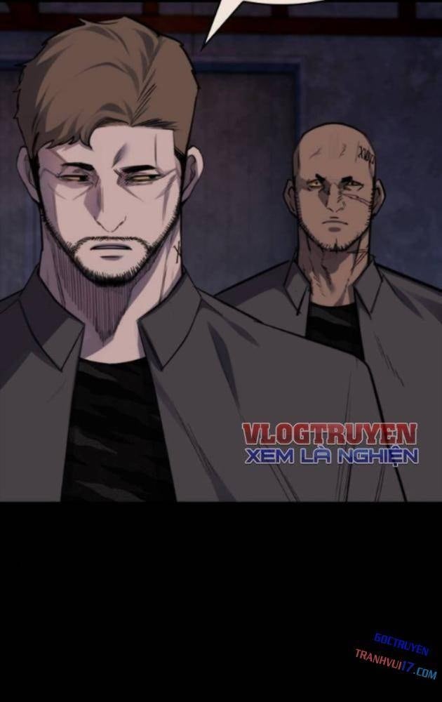 Venta Black - Page 10