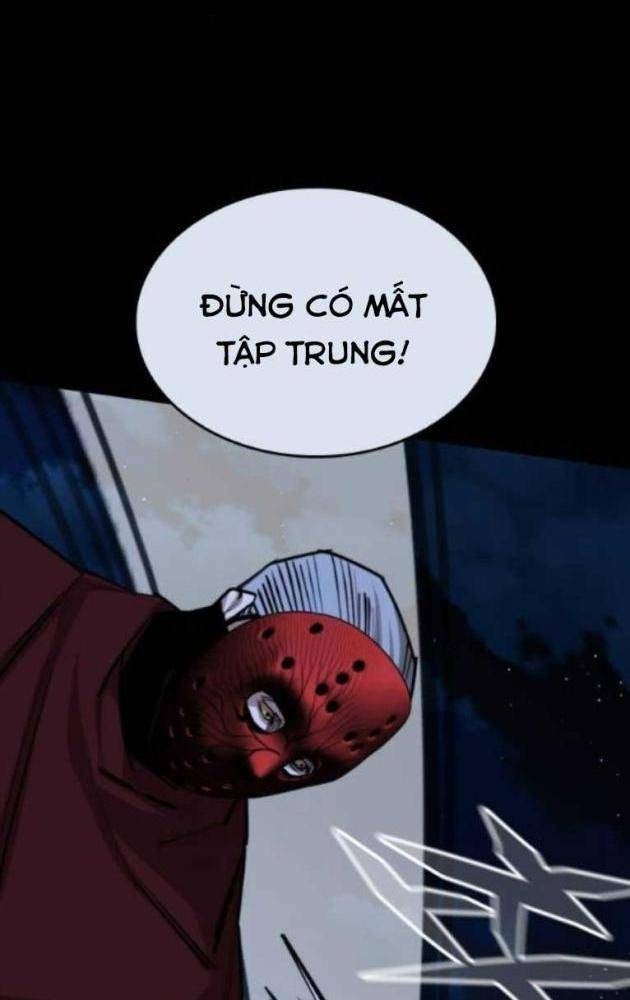 Venta Black - Page 22