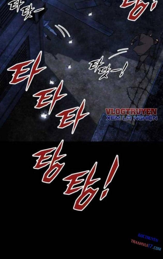 Venta Black - Page 50