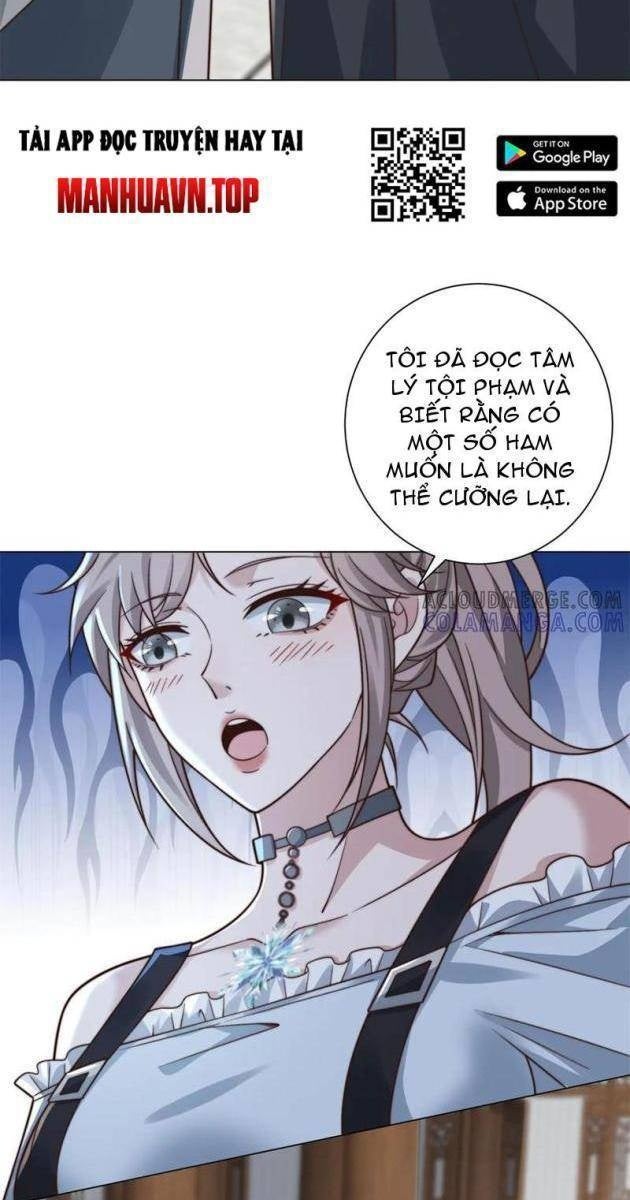 Giá Trị Hàng Hóa Giảm Trăm Vạn Lần - Page 37