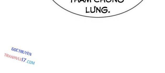 Thiên Tài Ma Pháp Sư Vật Lí - Page 20