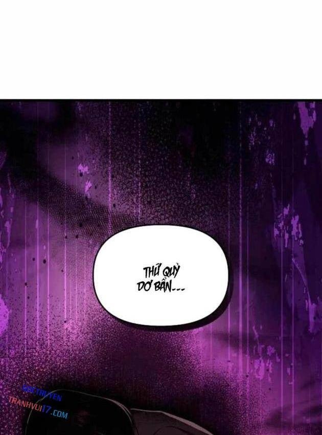 Làm Ơn Dừng Đức Giáo Hoàng Lại - Page 102