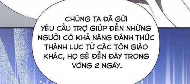 Làm Ơn Dừng Đức Giáo Hoàng Lại - Page 87