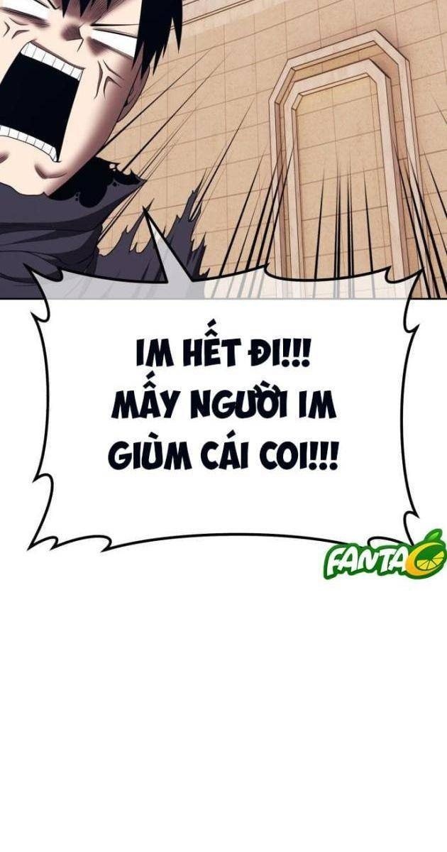 Gậy Gỗ Cấp 99 - Page 309