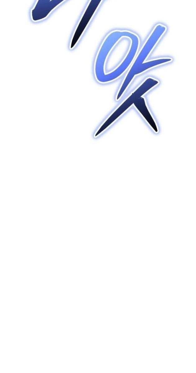 Gậy Gỗ Cấp 99 - Page 249