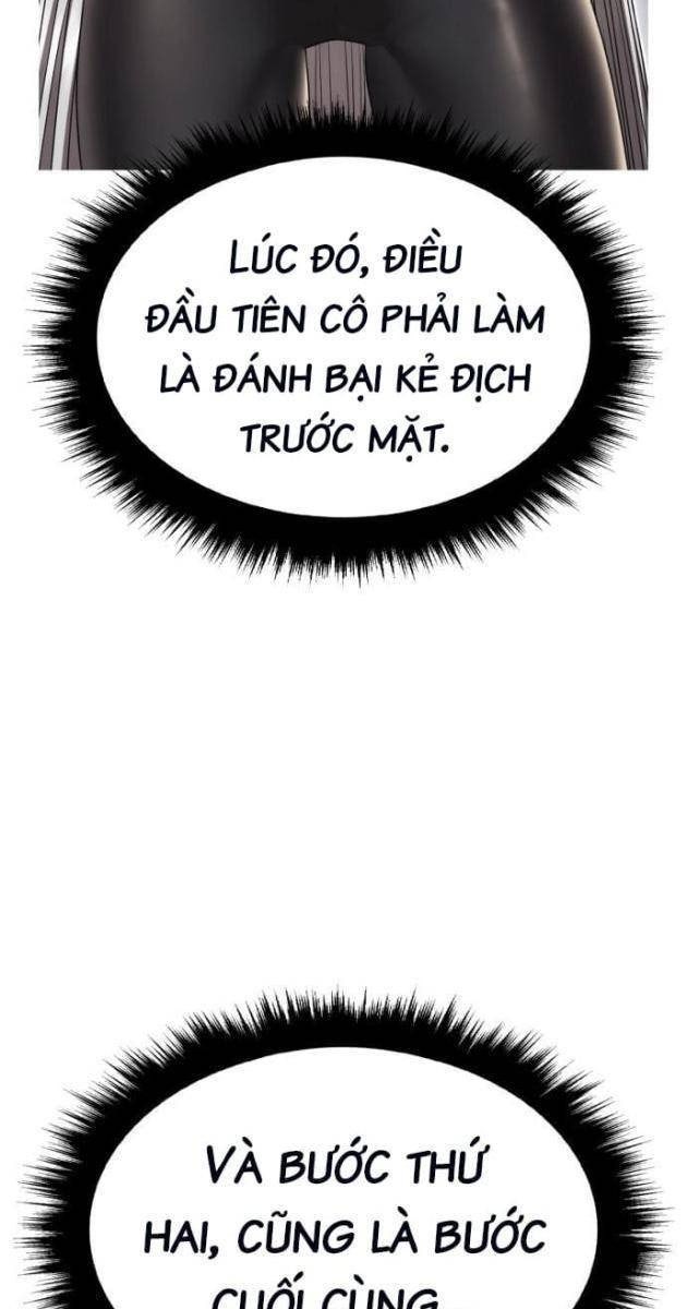 Gậy Gỗ Cấp 99 - Page 277