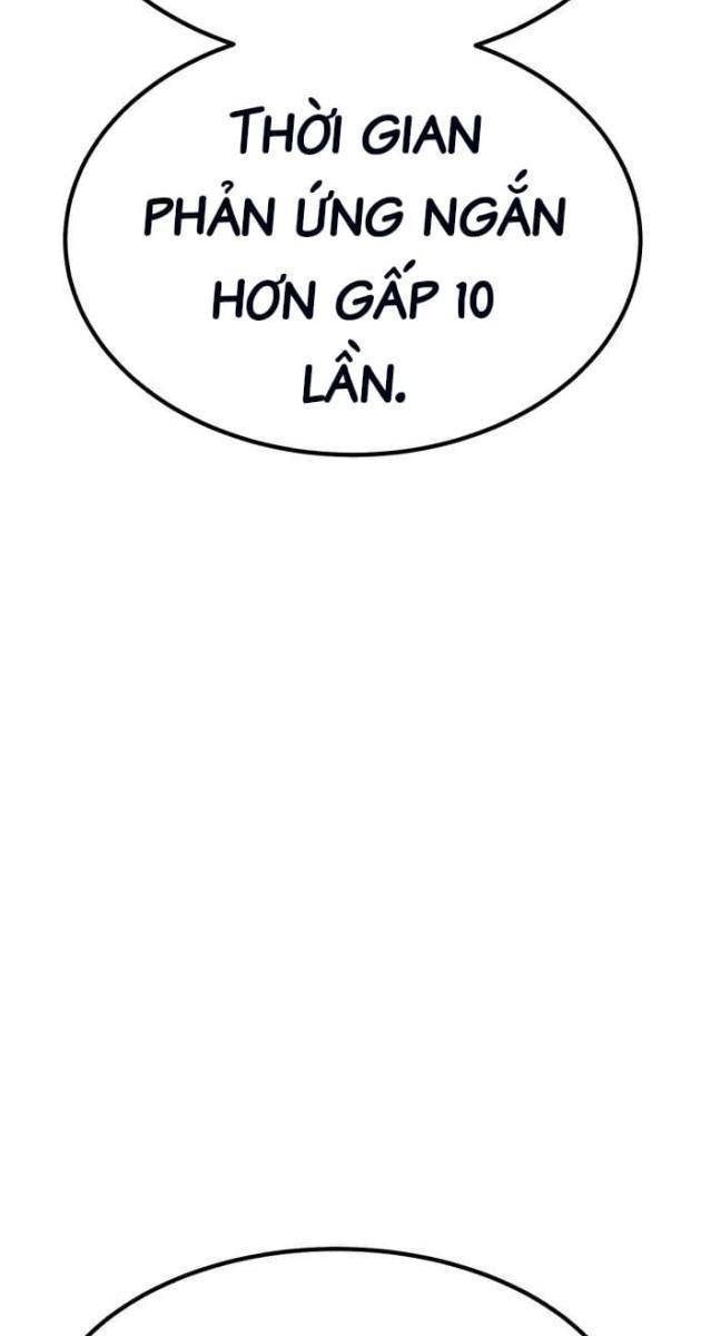 Gậy Gỗ Cấp 99 - Page 354