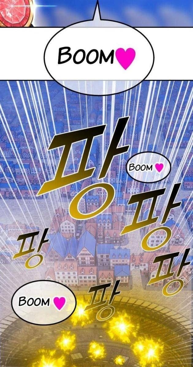 Gậy Gỗ Cấp 99 - Page 105