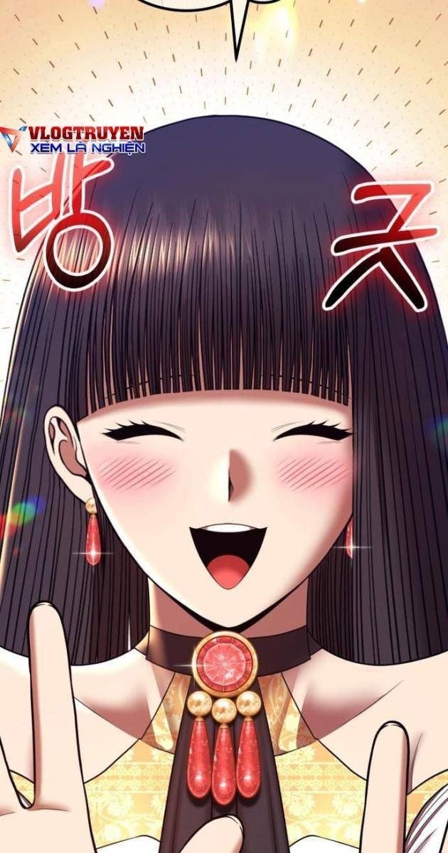 Gậy Gỗ Cấp 99 - Page 202