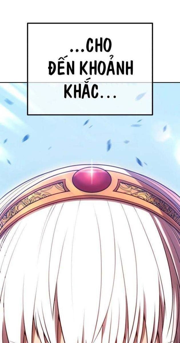 Gậy Gỗ Cấp 99 - Page 348