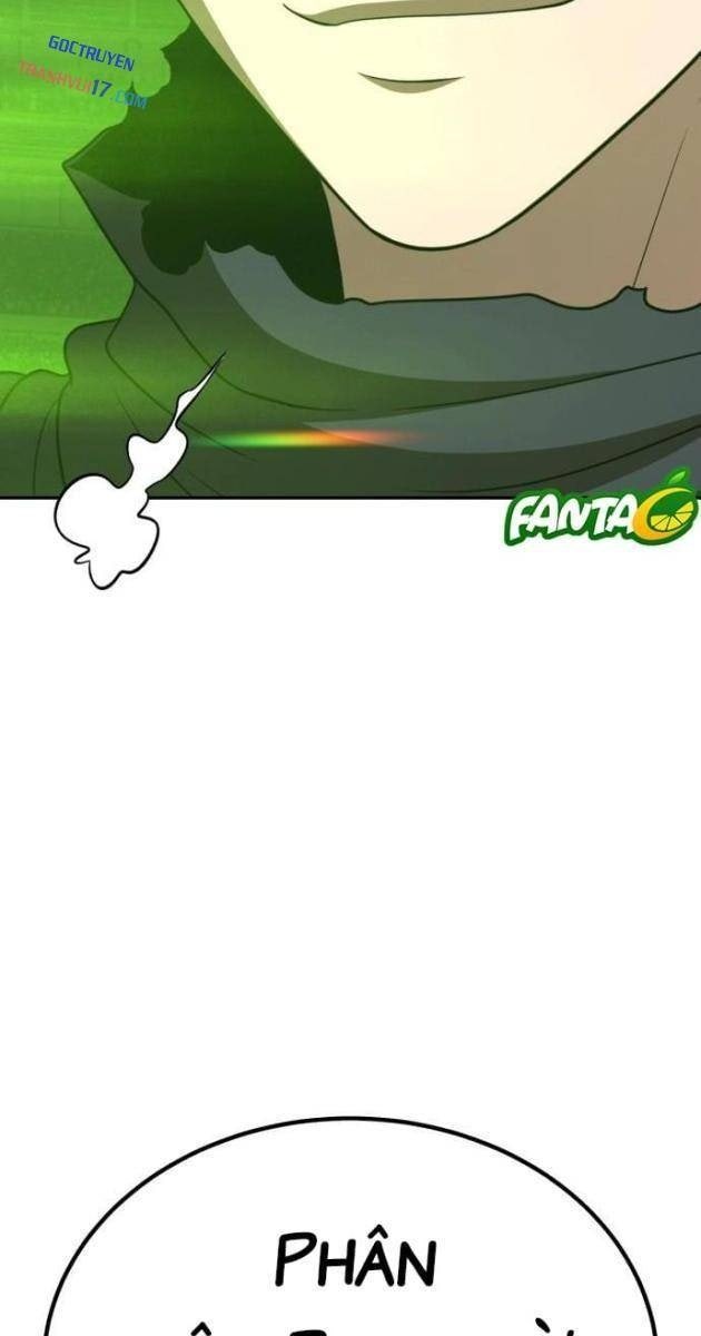 Gậy Gỗ Cấp 99 - Page 326