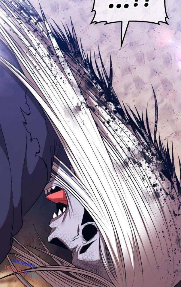 Gậy Gỗ Cấp 99 - Page 370