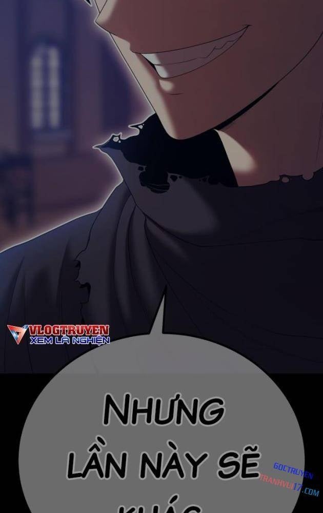 Gậy Gỗ Cấp 99 - Page 82