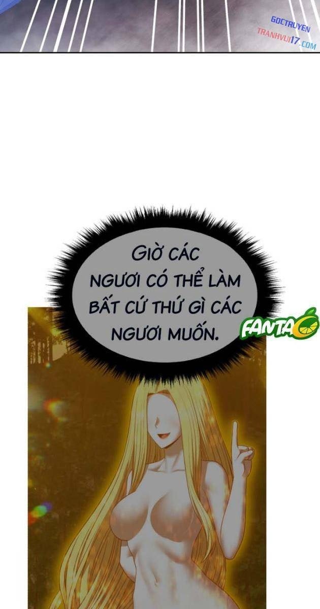 Gậy Gỗ Cấp 99 - Page 207