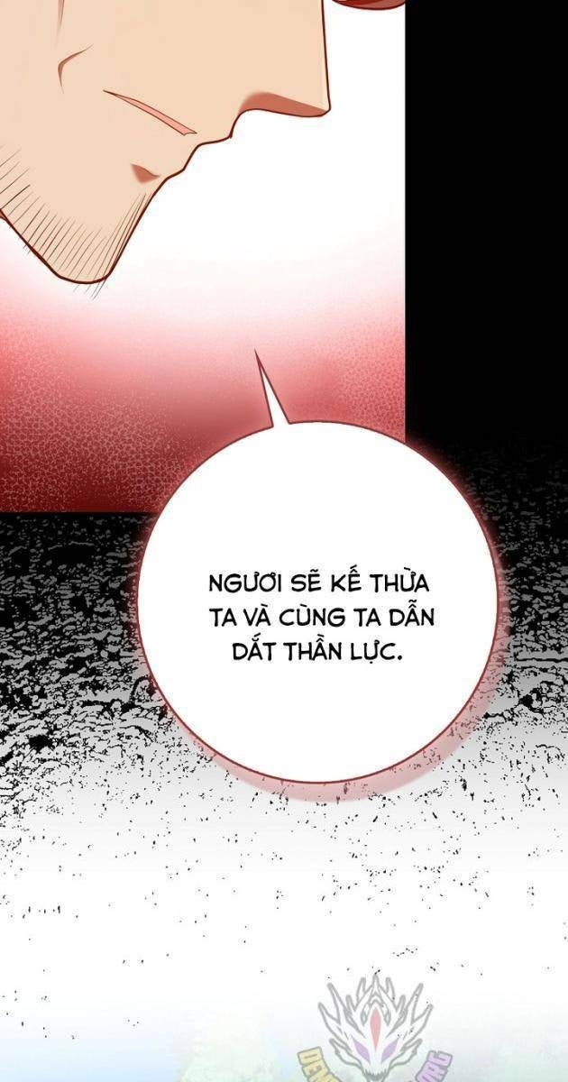 Thiên Tài Võ Thuật Hồi Quy - Page 19