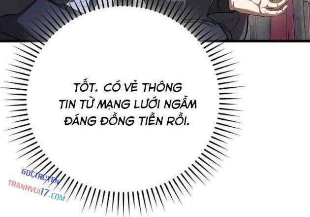 Thiên Tài Võ Thuật Hồi Quy - Page 72