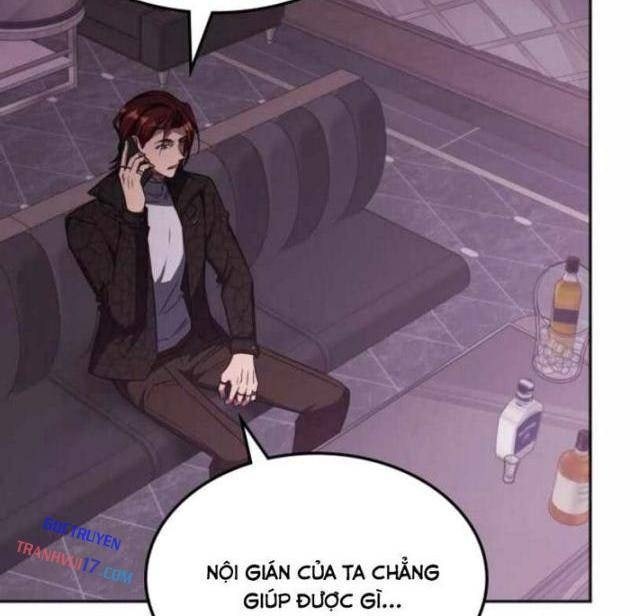Trị Liệu Sư Quá Mạnh - Page 36