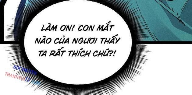 Ta Là Giống Súc Sinh Ở Tu Tiên Giới - Page 40