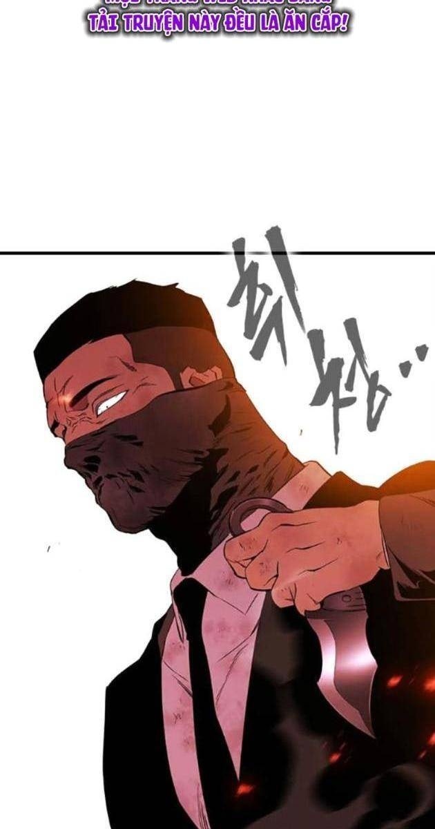 Đại Tướng Chiến - Page 77