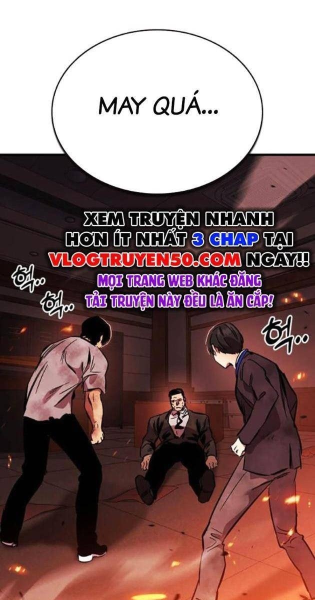Đại Tướng Chiến - Page 164