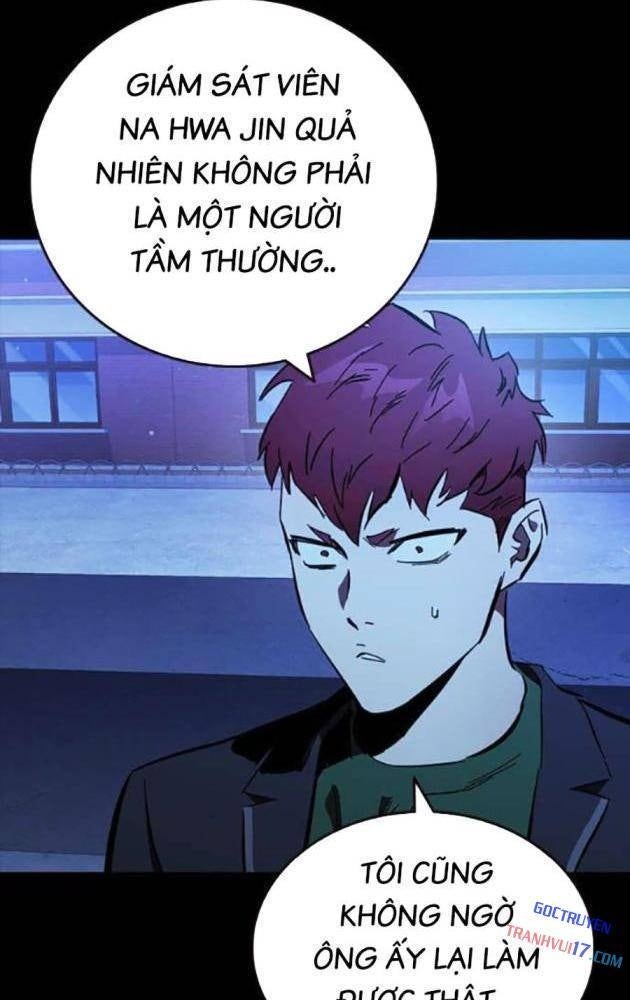 Đại Tướng Chiến - Page 102