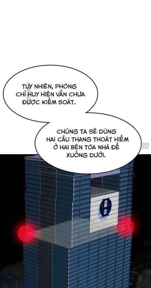 Quý Công Tử - Page 53