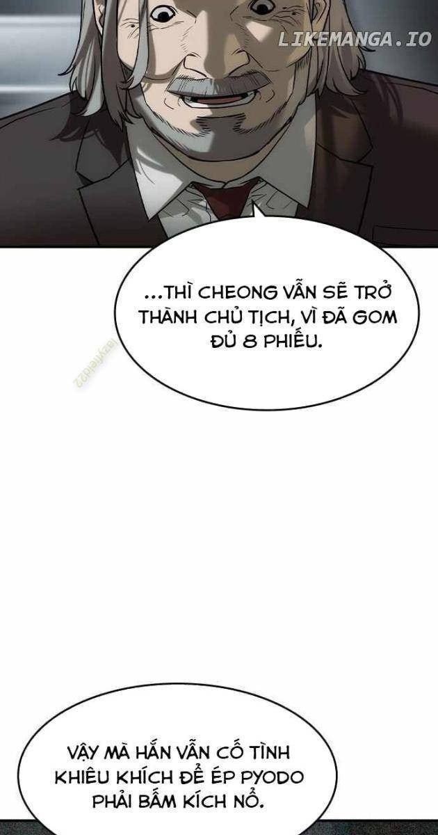 Quý Công Tử - Page 61