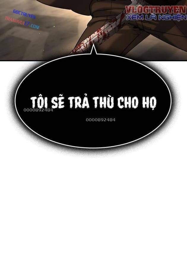 Quý Công Tử - Page 89