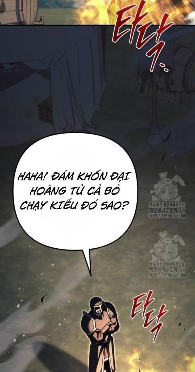 Hồi Quy Giả Của Gia Tộc Suy Vong - Page 28