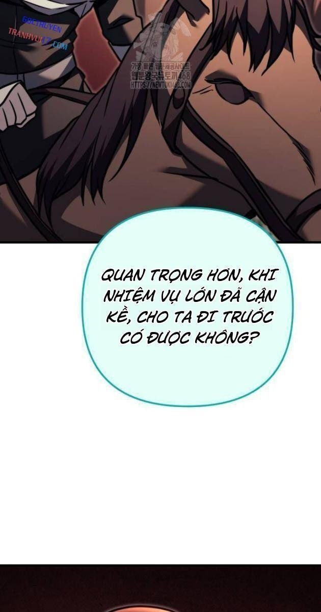 Hồi Quy Giả Của Gia Tộc Suy Vong - Page 18