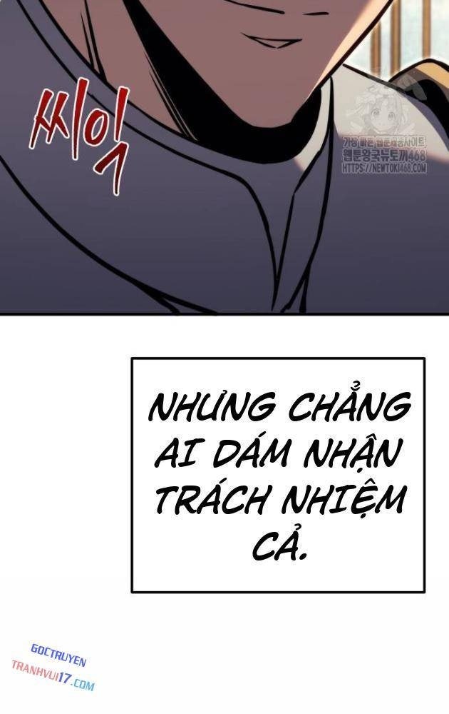 Hồi Quy Giả Của Gia Tộc Suy Vong - Page 172