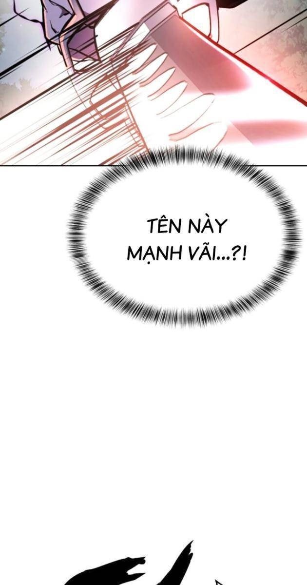 Cậu Bé Của Thần Chết - Page 187