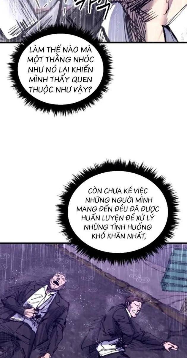 Thượng Lưu - Page 148