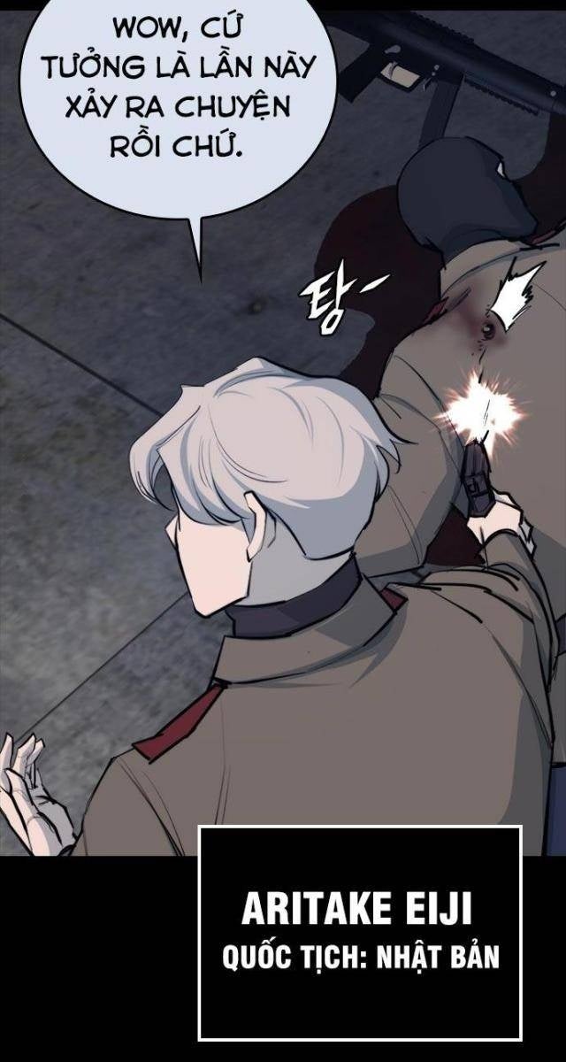 Venta Black - Page 98